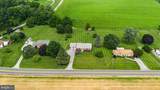 1368 Hoods Mill Road - Photo 45