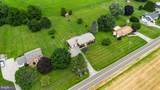 1368 Hoods Mill Road - Photo 46