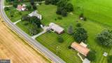 1368 Hoods Mill Road - Photo 47