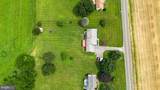 1368 Hoods Mill Road - Photo 48