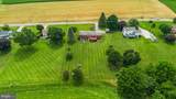 1368 Hoods Mill Road - Photo 49
