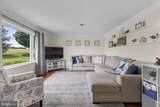 1368 Hoods Mill Road - Photo 5