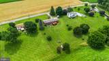 1368 Hoods Mill Road - Photo 50