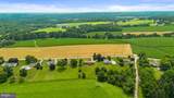 1368 Hoods Mill Road - Photo 53