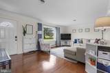 1368 Hoods Mill Road - Photo 6