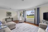 1368 Hoods Mill Road - Photo 7
