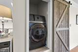 1368 Hoods Mill Road - Photo 8