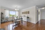 1368 Hoods Mill Road - Photo 9
