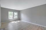 7707 Lafayette Forest Drive - Photo 10