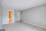 7707 Lafayette Forest Drive - Photo 11