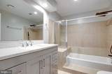 7707 Lafayette Forest Drive - Photo 12
