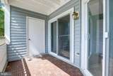 7707 Lafayette Forest Drive - Photo 15