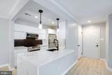 7707 Lafayette Forest Drive - Photo 16