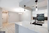 7707 Lafayette Forest Drive - Photo 17