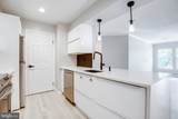 7707 Lafayette Forest Drive - Photo 18
