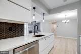 7707 Lafayette Forest Drive - Photo 19