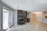 7707 Lafayette Forest Drive - Photo 22