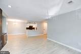 7707 Lafayette Forest Drive - Photo 23