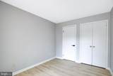 7707 Lafayette Forest Drive - Photo 24