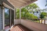 7707 Lafayette Forest Drive - Photo 25