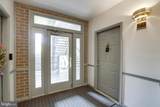 7707 Lafayette Forest Drive - Photo 26