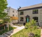 2606 41ST Street - Photo 1