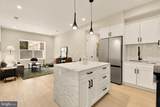 2606 41ST Street - Photo 4