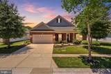 11253 Inwood Lane - Photo 1