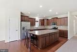 11253 Inwood Lane - Photo 10