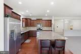 11253 Inwood Lane - Photo 11