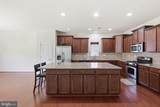 11253 Inwood Lane - Photo 12