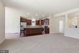 11253 Inwood Lane - Photo 13
