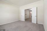 11253 Inwood Lane - Photo 16