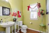 11253 Inwood Lane - Photo 17