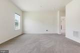 11253 Inwood Lane - Photo 18