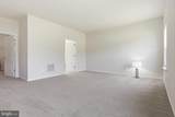 11253 Inwood Lane - Photo 19