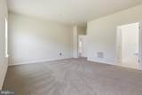 11253 Inwood Lane - Photo 20