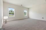 11253 Inwood Lane - Photo 21