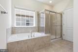 11253 Inwood Lane - Photo 23