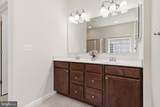 11253 Inwood Lane - Photo 24