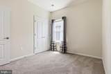 11253 Inwood Lane - Photo 25