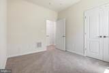 11253 Inwood Lane - Photo 26