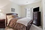 11253 Inwood Lane - Photo 27