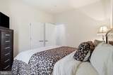 11253 Inwood Lane - Photo 28