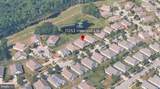 11253 Inwood Lane - Photo 29