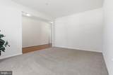 11253 Inwood Lane - Photo 3