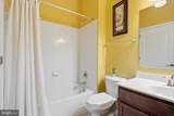 11253 Inwood Lane - Photo 31