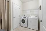 11253 Inwood Lane - Photo 32