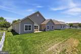 11253 Inwood Lane - Photo 33