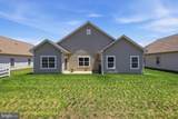 11253 Inwood Lane - Photo 34